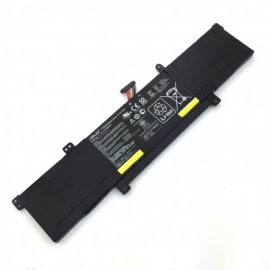 PIN C21N1309 GẮN CHO LAPTOP ASUS VIVOBOOK S301, S301LA, S301LB, Q301L, C21PQ2H